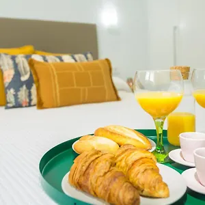 Hercot Canteras Relax Las Palmas / Gran Canaria